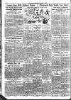 Daily News (London) Monday 01 September 1930 Page 12