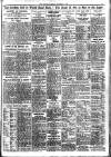 Daily News (London) Monday 01 September 1930 Page 13