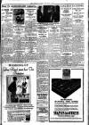 Daily News (London) Tuesday 09 September 1930 Page 3