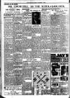 Daily News (London) Tuesday 09 September 1930 Page 4