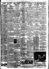 Daily News (London) Tuesday 09 September 1930 Page 5