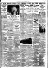 Daily News (London) Tuesday 09 September 1930 Page 7