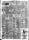 Daily News (London) Tuesday 09 September 1930 Page 12