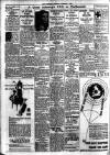 Daily News (London) Thursday 06 November 1930 Page 2
