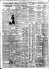 Daily News (London) Thursday 06 November 1930 Page 8