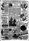 Daily News (London) Thursday 06 November 1930 Page 11