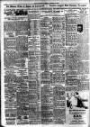 Daily News (London) Thursday 06 November 1930 Page 12