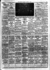 Daily News (London) Tuesday 11 November 1930 Page 3