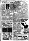 Daily News (London) Tuesday 11 November 1930 Page 4