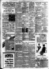 Daily News (London) Tuesday 11 November 1930 Page 6