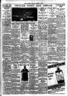 Daily News (London) Tuesday 11 November 1930 Page 9