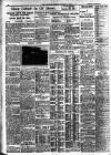 Daily News (London) Tuesday 11 November 1930 Page 10