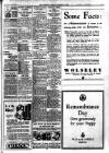 Daily News (London) Tuesday 11 November 1930 Page 11