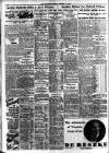 Daily News (London) Tuesday 11 November 1930 Page 14