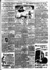 Daily News (London) Tuesday 11 November 1930 Page 15
