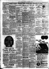 Daily News (London) Wednesday 12 November 1930 Page 2