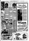 Daily News (London) Wednesday 12 November 1930 Page 7