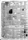 Daily News (London) Wednesday 12 November 1930 Page 8