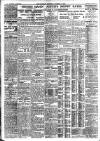 Daily News (London) Wednesday 12 November 1930 Page 10