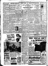 Daily News (London) Monday 01 December 1930 Page 2