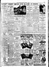 Daily News (London) Monday 01 December 1930 Page 3