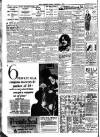Daily News (London) Monday 01 December 1930 Page 6