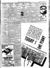 Daily News (London) Monday 01 December 1930 Page 7