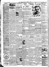 Daily News (London) Monday 01 December 1930 Page 8
