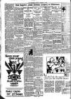 Daily News (London) Tuesday 02 December 1930 Page 2