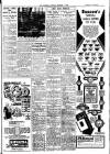 Daily News (London) Tuesday 02 December 1930 Page 5