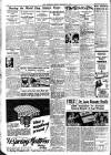 Daily News (London) Tuesday 02 December 1930 Page 6