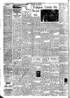 Daily News (London) Tuesday 02 December 1930 Page 8