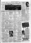 Daily News (London) Tuesday 02 December 1930 Page 9