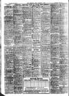 Daily News (London) Tuesday 02 December 1930 Page 12