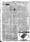 Daily News (London) Tuesday 02 December 1930 Page 14