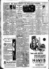 Daily News (London) Wednesday 03 December 1930 Page 2