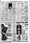 Daily News (London) Wednesday 03 December 1930 Page 3