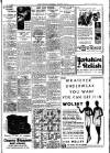 Daily News (London) Wednesday 03 December 1930 Page 5