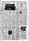 Daily News (London) Wednesday 03 December 1930 Page 9