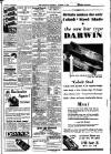 Daily News (London) Wednesday 03 December 1930 Page 11