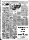 Daily News (London) Wednesday 03 December 1930 Page 14