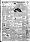 Daily News (London) Saturday 06 December 1930 Page 4