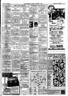 Daily News (London) Saturday 06 December 1930 Page 5