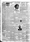 Daily News (London) Saturday 06 December 1930 Page 6