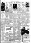 Daily News (London) Saturday 06 December 1930 Page 7