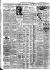 Daily News (London) Saturday 06 December 1930 Page 8