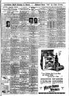 Daily News (London) Saturday 06 December 1930 Page 13