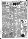 Daily News (London) Friday 22 May 1931 Page 2