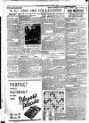 Daily News (London) Thursday 15 January 1931 Page 4