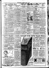 Daily News (London) Thursday 01 January 1931 Page 5